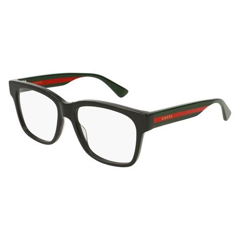 gucci glassrs|Gucci glasses unisex.